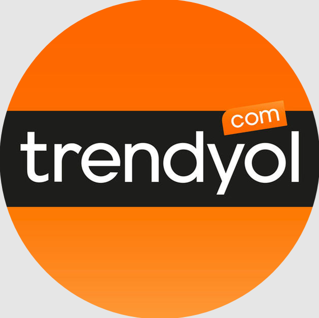 Trendyol